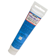 31780 (Rectorseal) Sealant-Tru Blue 1-3/4 Oz Tube