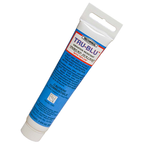 31780 (Rectorseal) Sealant-Tru Blue 1-3/4 Oz Tube