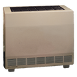 RH50CBLP | Heater-Console Lp 50Kbtu Cf Trmo Stg Pil