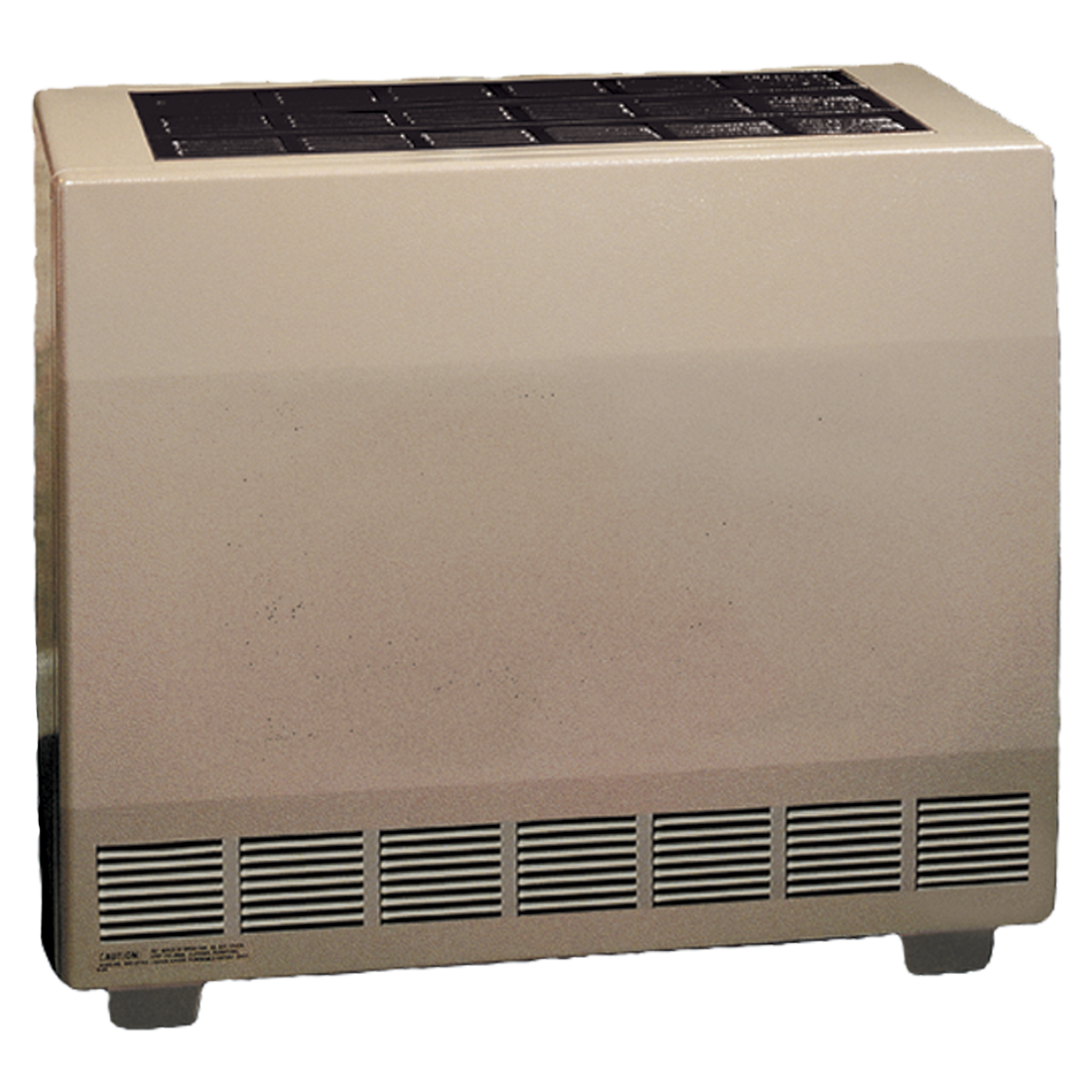 RH50CBNAT | Heater-Cons Nat 50K Cf Thrm & Bl Stg Pil