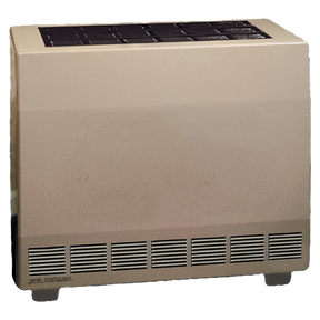 RH50CBNAT | Heater-Cons Nat 50K Cf Thrm & Bl Stg Pil