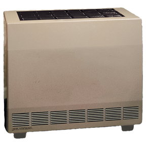 RH50CNAT | Heater-Console Nat 50K Cf Thrm Stg Pil