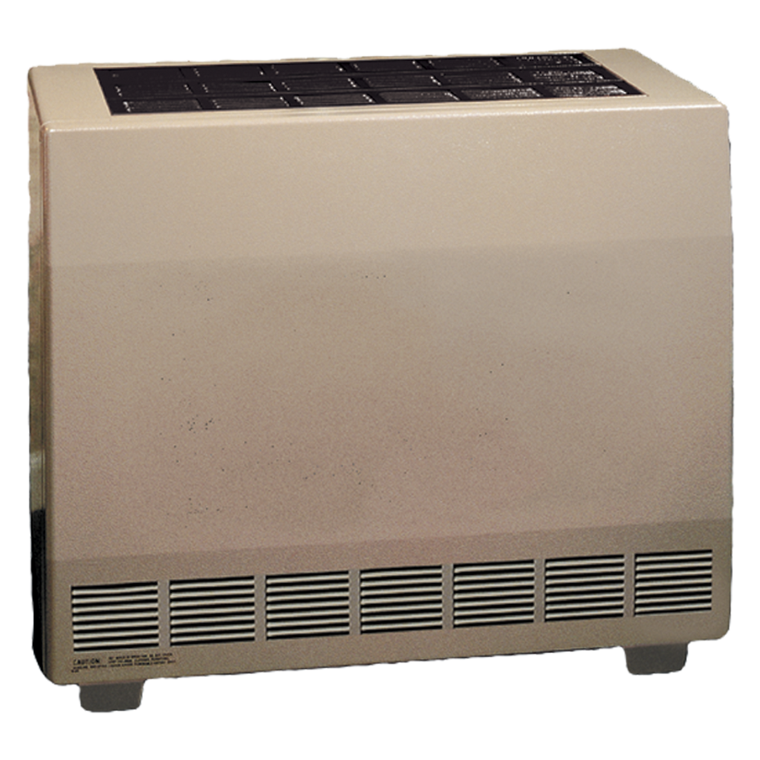 RH65CBNAT | Heater-Cons Nat 65K Cf Thrm & Bl Stg Pil