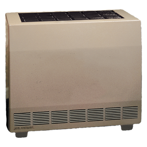 RH65CBNAT | Heater-Cons Nat 65K Cf Thrm & Bl Stg Pil