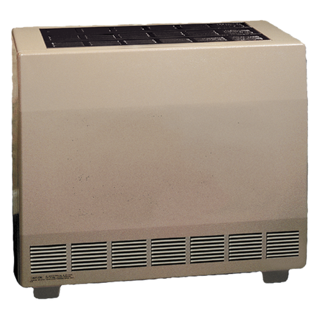RH65CBNAT | Heater-Cons Nat 65K Cf Thrm & Bl Stg Pil
