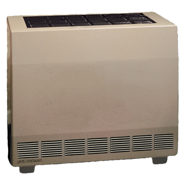 RH65CBNAT | Heater-Cons Nat 65K Cf Thrm & Bl Stg Pil