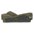 RHL2 | Kit-Log Rh50/Rh65 Empire
