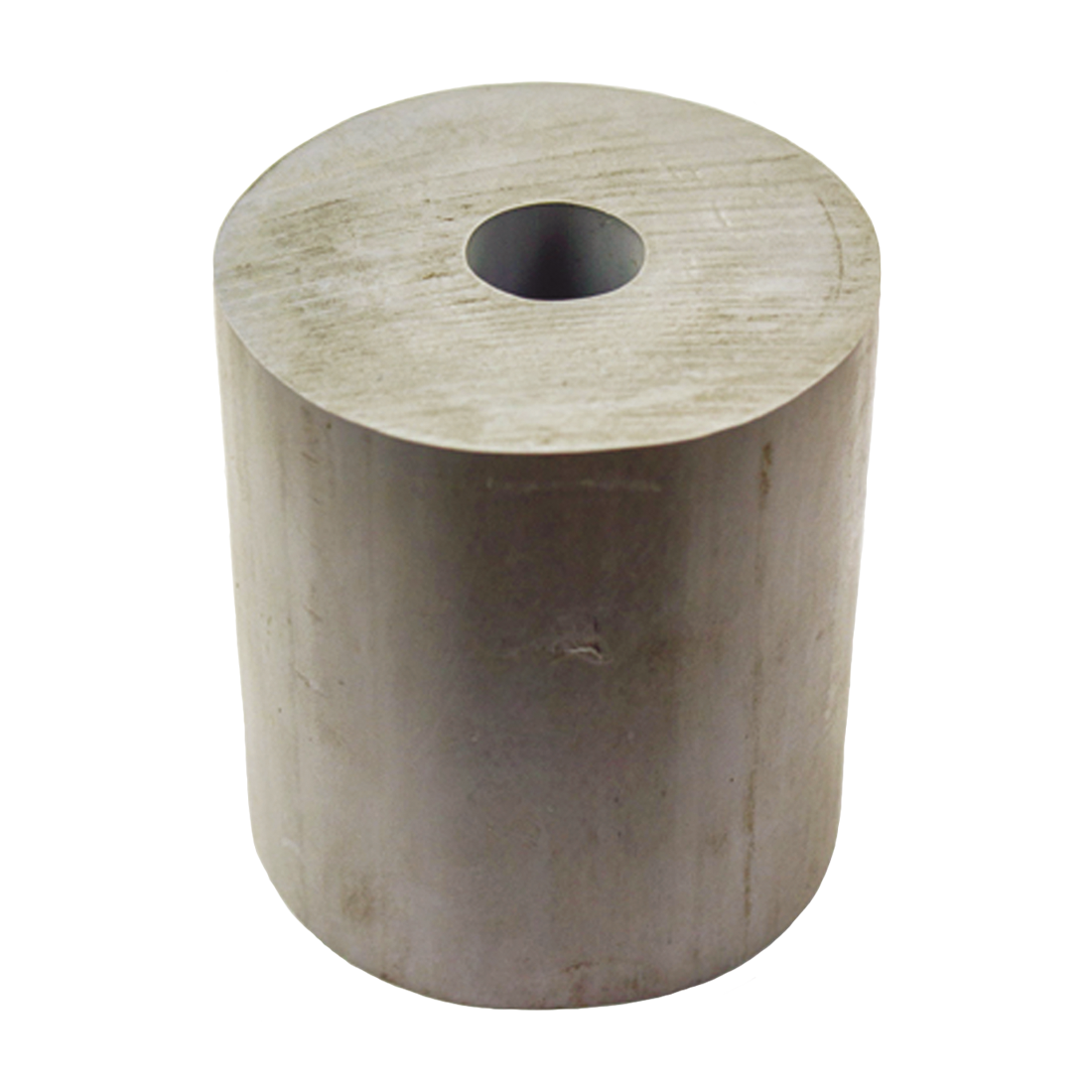 RO-ROLLER (Fisk Tank Carriers) Roller Only