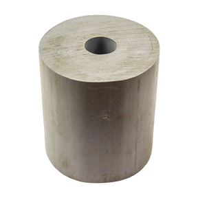 RO-ROLLER (Fisk Tank Carriers) Roller Only