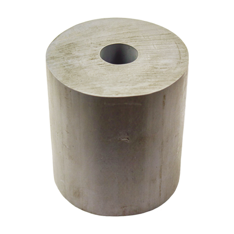 RO-ROLLER (Fisk Tank Carriers) Roller Only