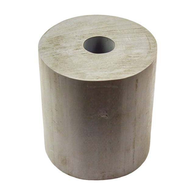 RO-ROLLER (Fisk Tank Carriers) Roller Only