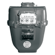 S-275TCG | Meter-Vapor 3/4 T/Comp Gal Indx 388K Btu
