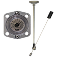 130326 (Squibb Taylor) Gauge-Float Sr Head Lp 30 Dia Top Mount