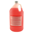 LT-G-6 (Sherlock) Detector-Leak 1 Gal Bottle