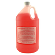 XLT-G-6 (Sherlock) Detector-Leak 1 Gal Bottle Elt