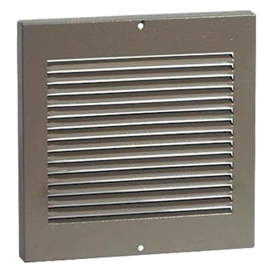 SOR1 (Empire) Register-Side Outlet