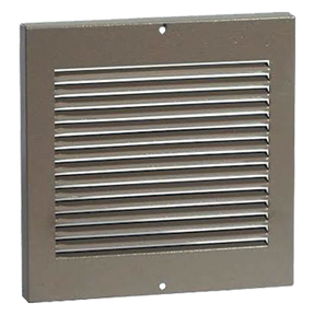 SOR1 (Empire) Register-Side Outlet