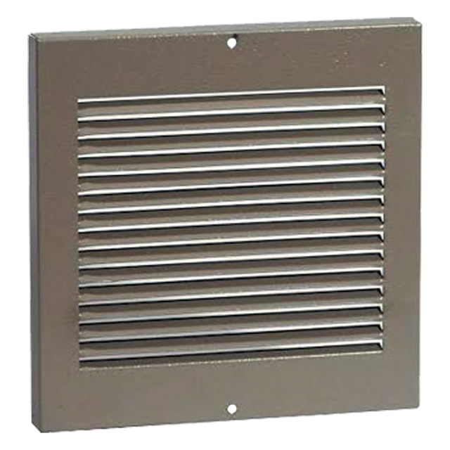 SOR1 (Empire) Register-Side Outlet