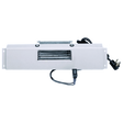 SRB18TW | Blower-Automatic Sr18Tw/Bf10/ Bf20 White