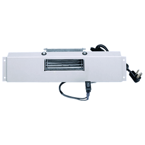 SRB18TW | Blower-Automatic Sr18Tw/Bf10/ Bf20 White
