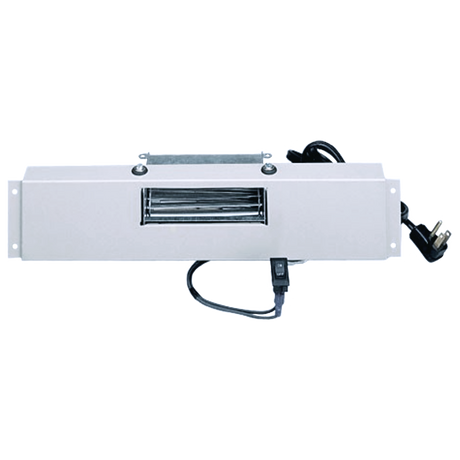 SRB18TW | Blower-Automatic Sr18Tw/Bf10/ Bf20 White