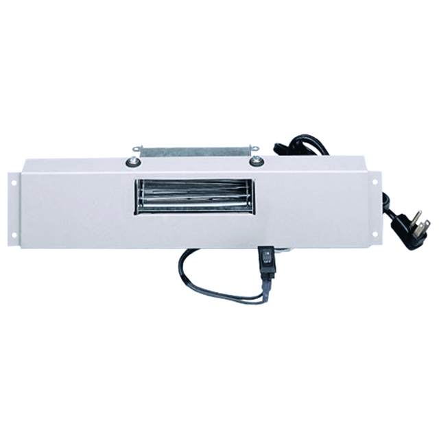 SRB18TW | Blower-Automatic Sr18Tw/Bf10/ Bf20 White