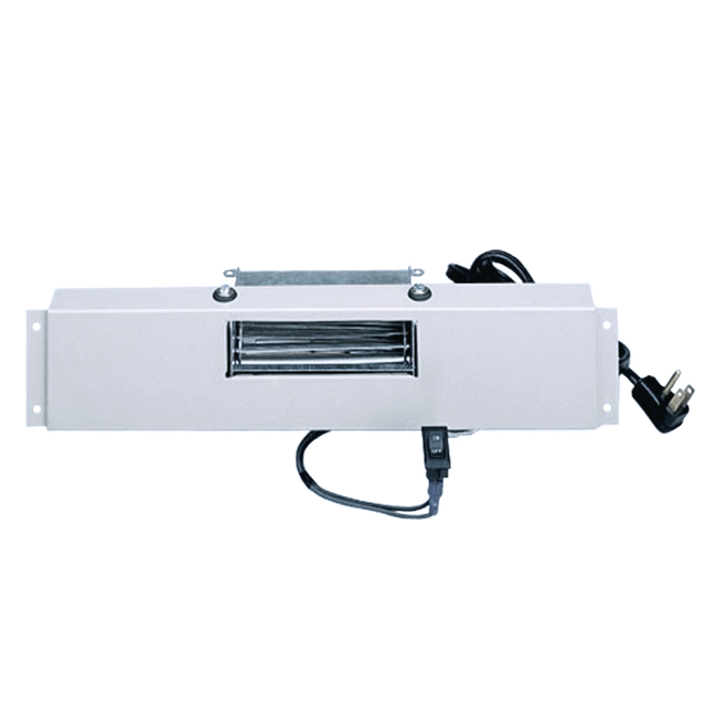 SRB18W | Blower-Sr18W White