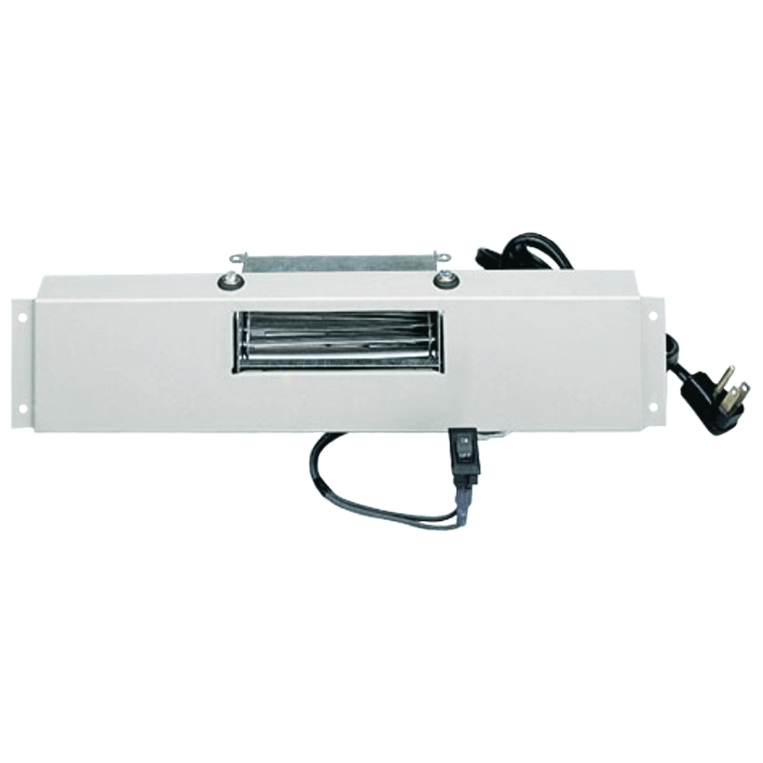 SRB30 | Blower-Sr30 Empire