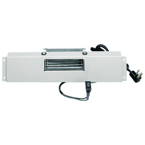 SRB30 | Blower-Sr30 Empire