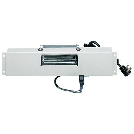 SRB30 | Blower-Sr30 Empire