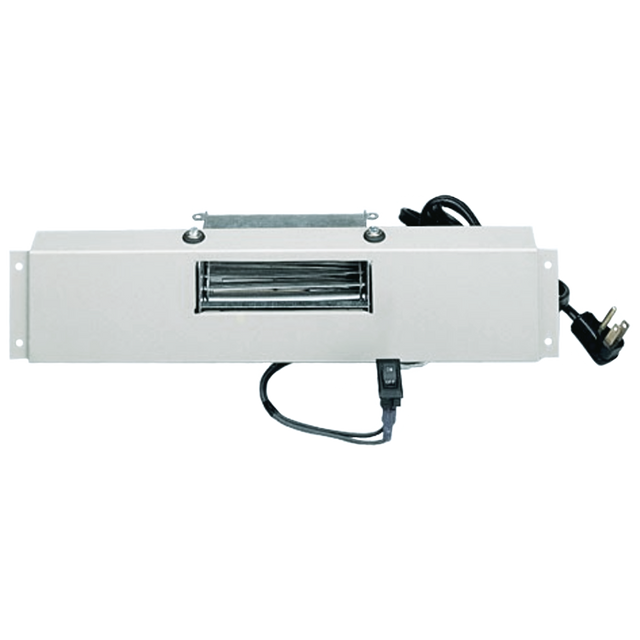 SRB30 | Blower-Sr30 Empire