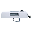 SRB30TW | Blower-Automatic Sr30W/Bf30 White