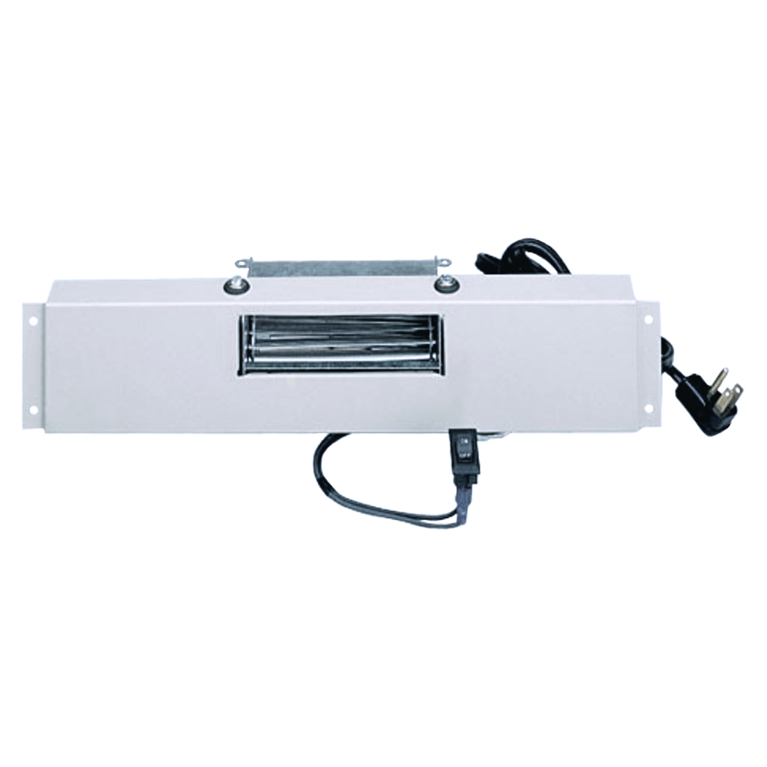 SRB30TW | Blower-Automatic Sr30W/Bf30 White