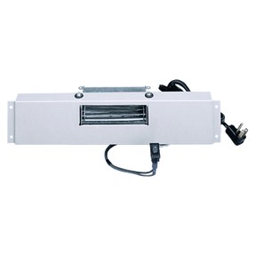 SRB30TW | Blower-Automatic Sr30W/Bf30 White