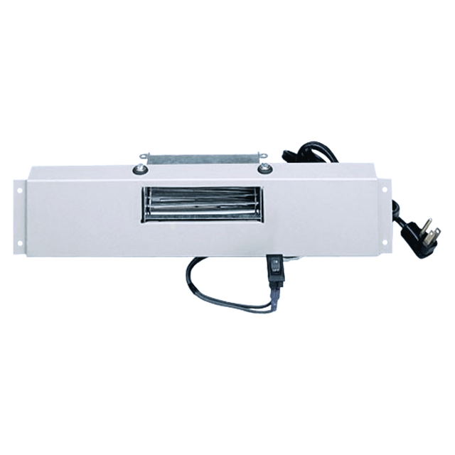 SRB30TW | Blower-Automatic Sr30W/Bf30 White