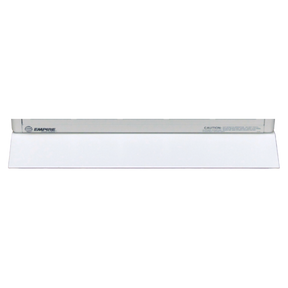 SRS10W | Stand-Floor Sr6W/Sr10W White