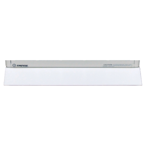 SRS18W | Stand-Floor Sr18W/Bf10/Bf20 White