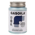 SS04 (Federal Process) Sealant-Thread Soft Set Ptfe