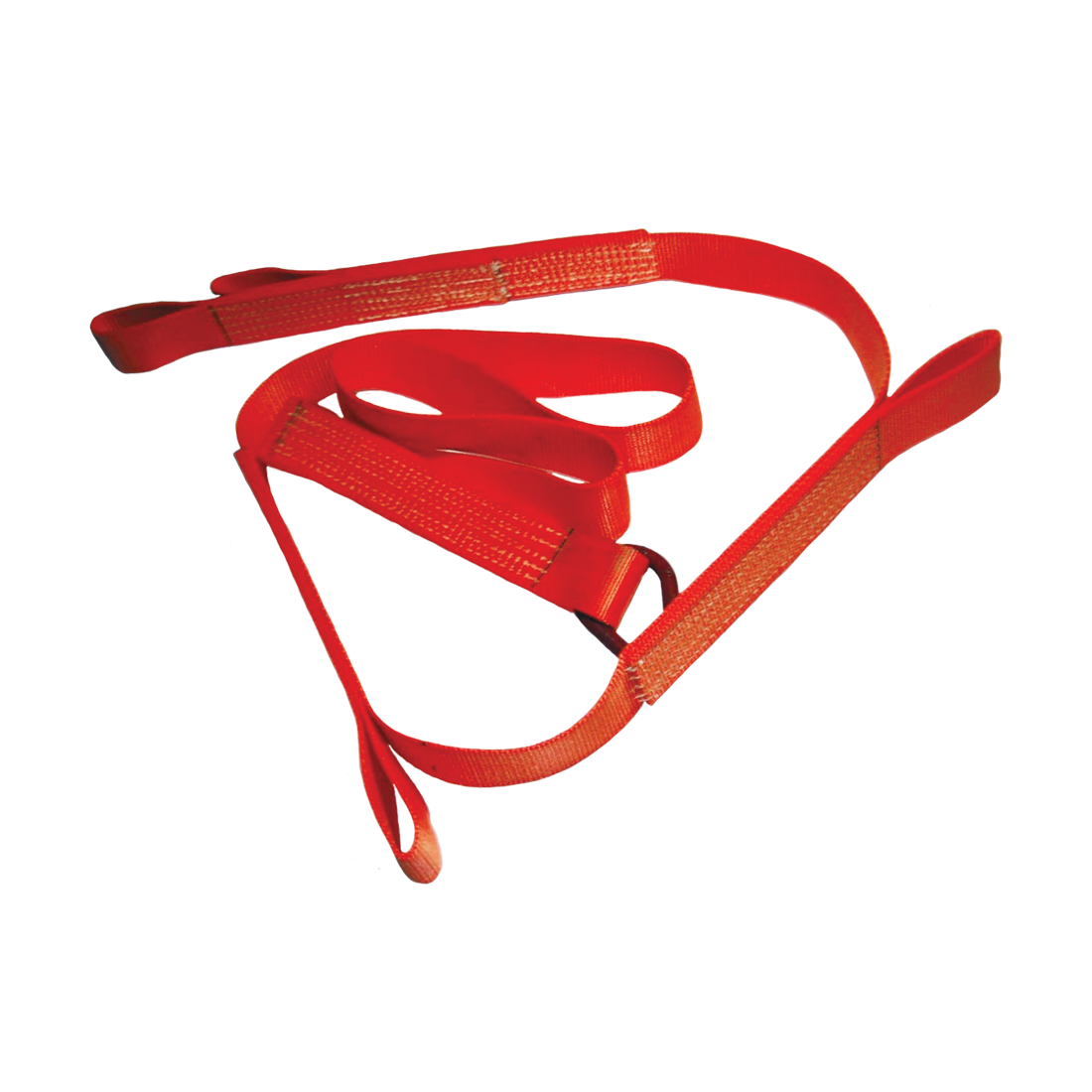 ST-EXEMPTIONTRUCK (Fisk Tank Carriers) Strap-Dot Truck Exemption Set Of 2