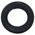 T13103T0012 (Fisher) Gasket-Washer Seal