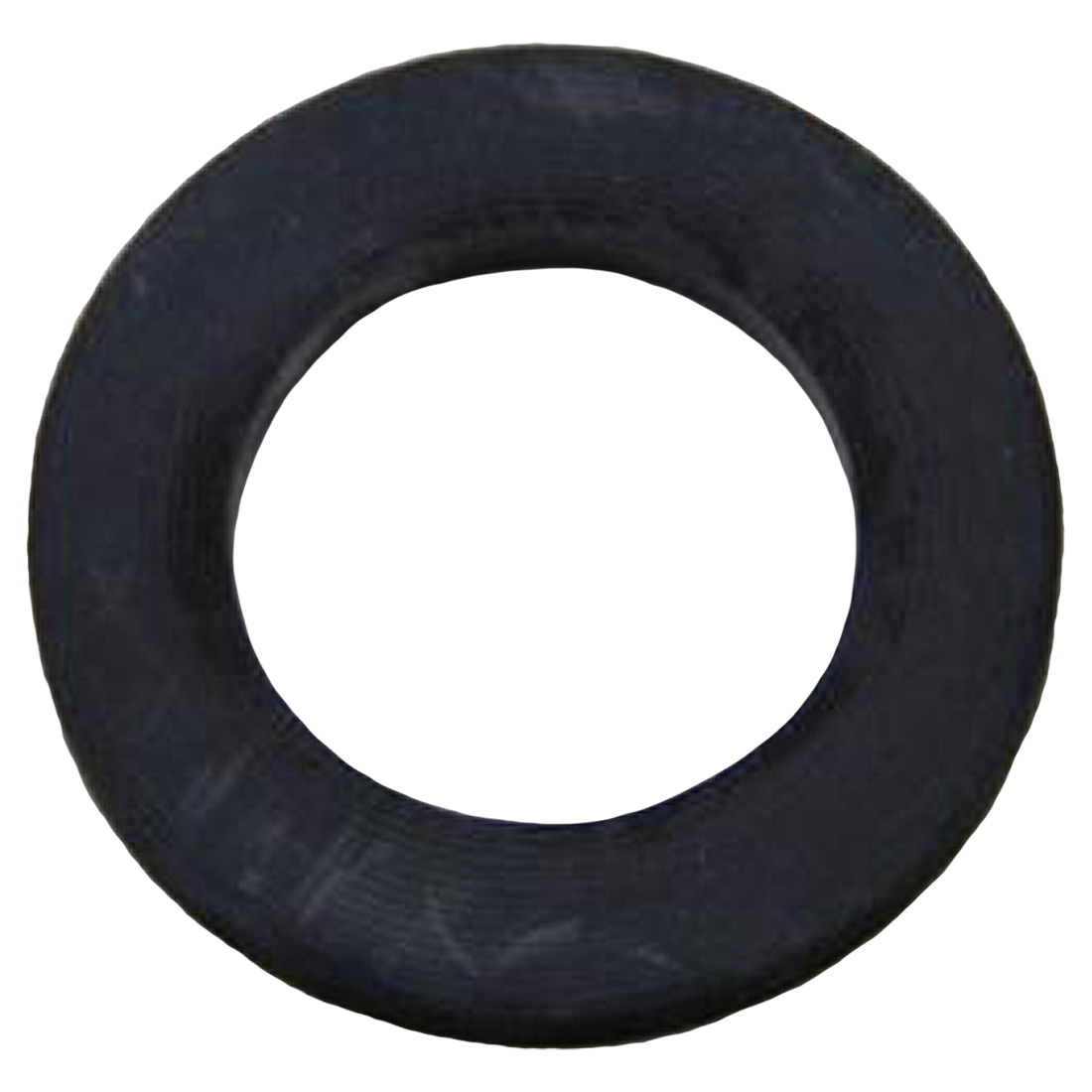 T13103T0012 (Fisher) Gasket-Washer Seal
