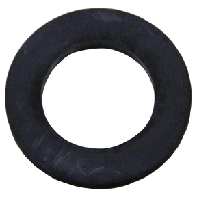 T13103T0012 (Fisher) Gasket-Washer Seal
