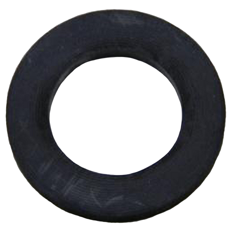 T13103T0012 (Fisher) Gasket-Washer Seal