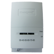 T822K-1042 (Honeywell) Thermostat-24V 35-85 Deg Pos Off
