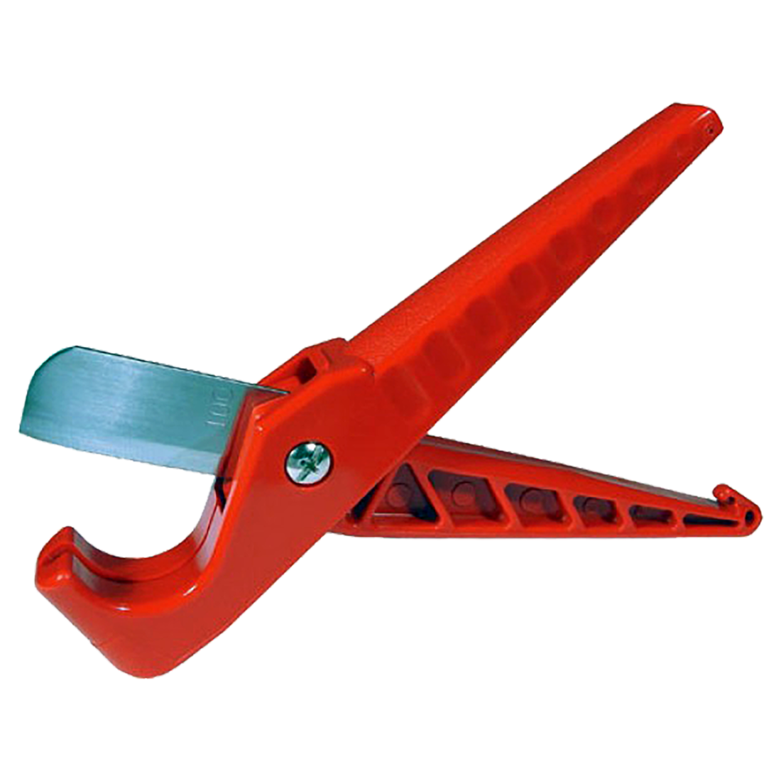 74690153 | Cutter-Tubing/Hose Up To 1-1/2 Id Rubb