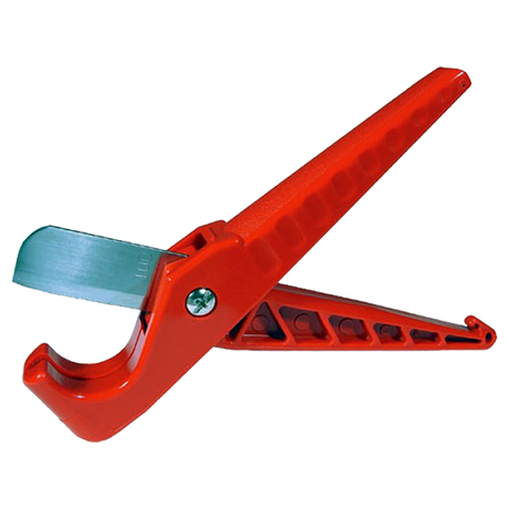 74690153 | Cutter-Tubing/Hose Up To 1-1/2 Id Rubb