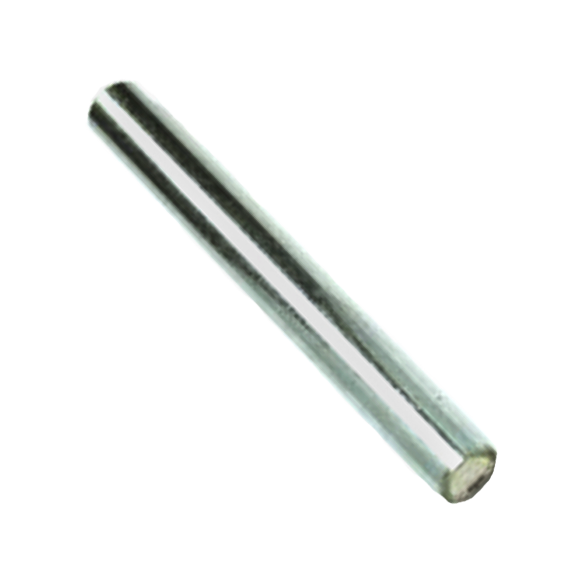 TL063 (Anderson & Forrester) Adapter-Driving Tool