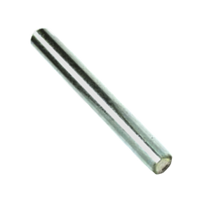 TL063 (Anderson & Forrester) Adapter-Driving Tool
