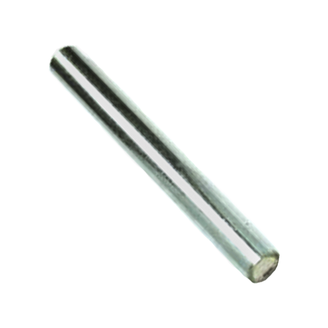 TL063 (Anderson & Forrester) Adapter-Driving Tool