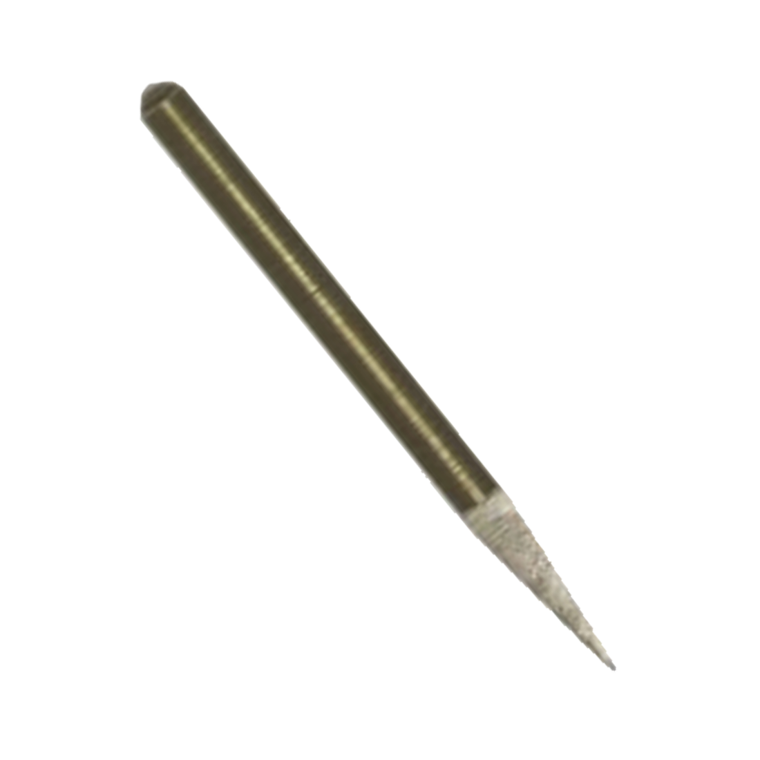 TL070 (Anderson & Forrester) Reamer-Lg